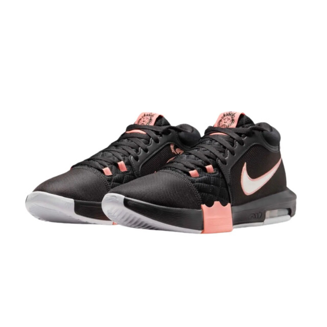 Nike Lebron witness viii 135358 large