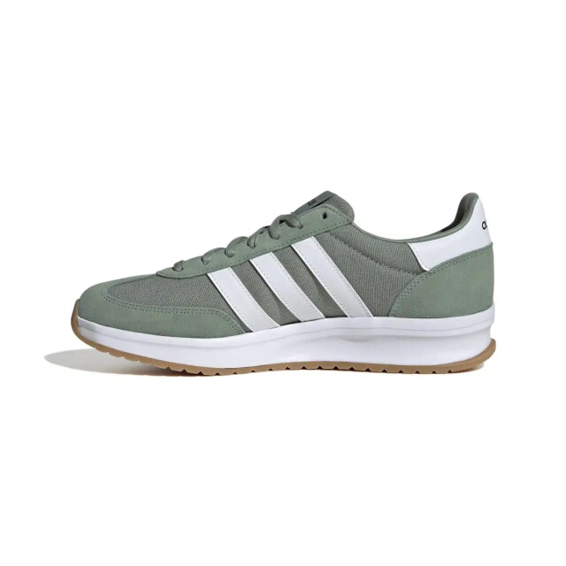Adidas Run 70s 2.0 135442 large