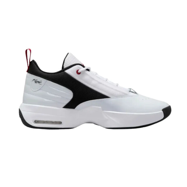 Nike Jordan max aura 6 mens shoes 134977 large