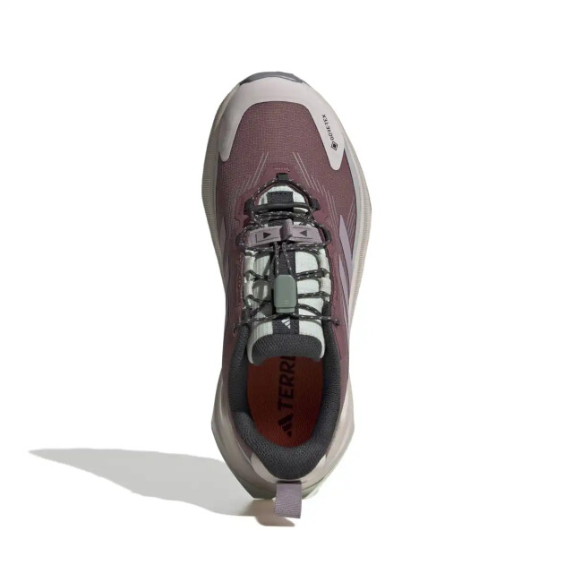 Adidas Terrex trailmaker 2 gore-tex speed lace 135432 large