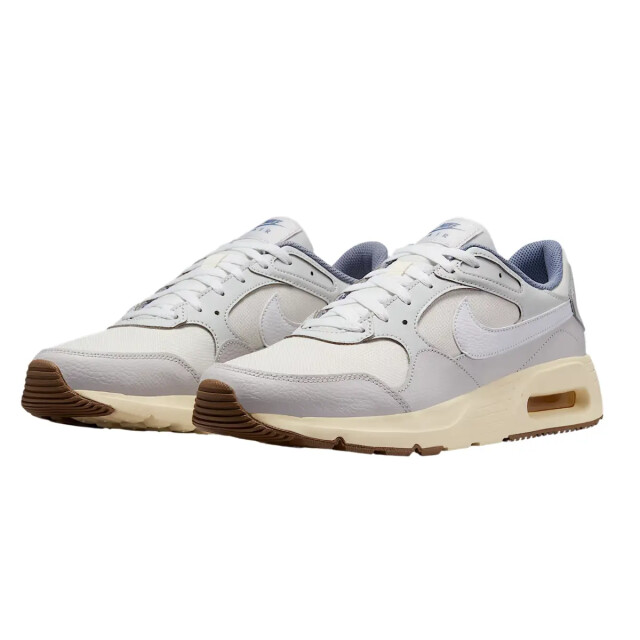 Nike Air max sc 135253 large