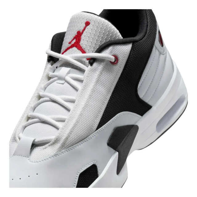 Nike Jordan max aura 6 mens shoes 134977 large