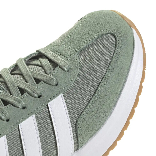 Adidas Run 70s 2.0 135442 large