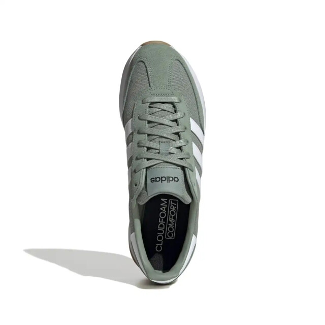 Adidas Run 70s 2.0 135442 large