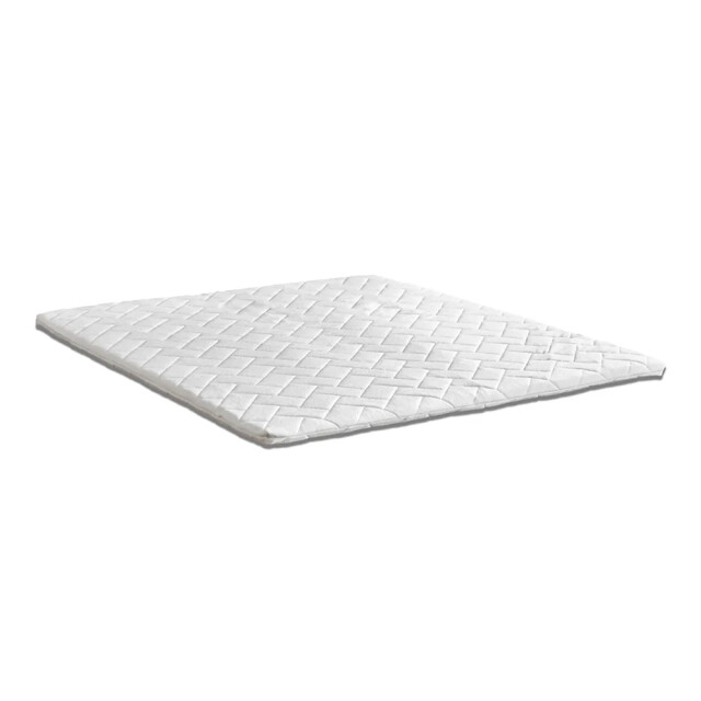Beddenscout24 Aero hr koudschuim topper 6cm 140x200 cm 3199351 large