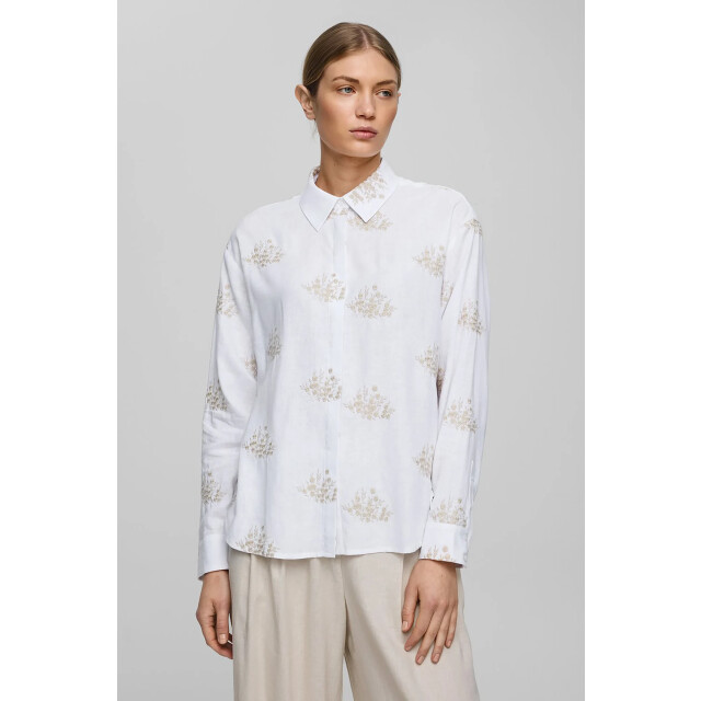 Moss Copenhagen 19421 ryan conella shirt 19421 Ryan Conella Shirt large