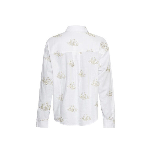 Moss Copenhagen 19421 ryan conella shirt 19421 Ryan Conella Shirt large