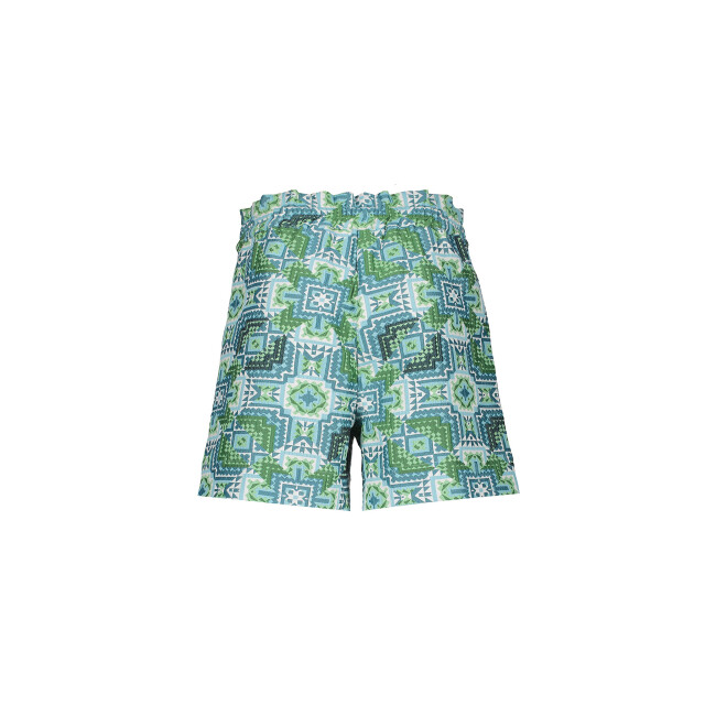 Geisha 51404-20 short 51404-20 Short large