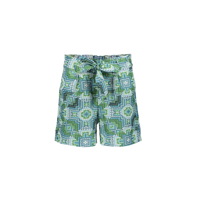 Geisha 51404-20 short 51404-20 Short large