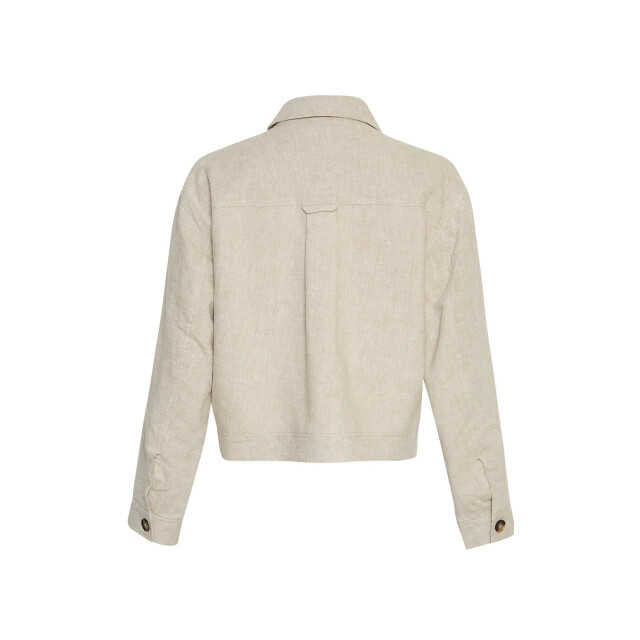 Moss Copenhagen 18162 mschjovene ginia jacket 18162 MSCHJovene Ginia Jacket large