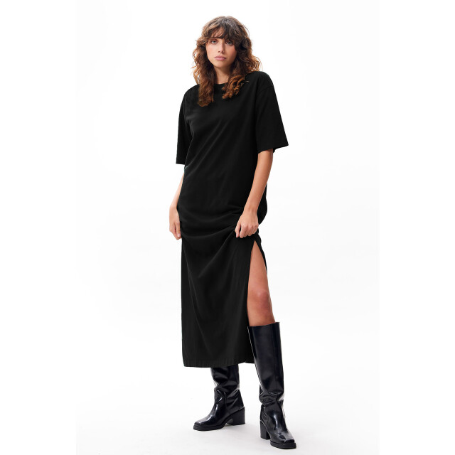 Catwalk Junkie 2502013401 tshirt dress 2502013401 Tshirt dress large