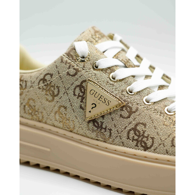 Guess Denesa13 sneaker 60045 large
