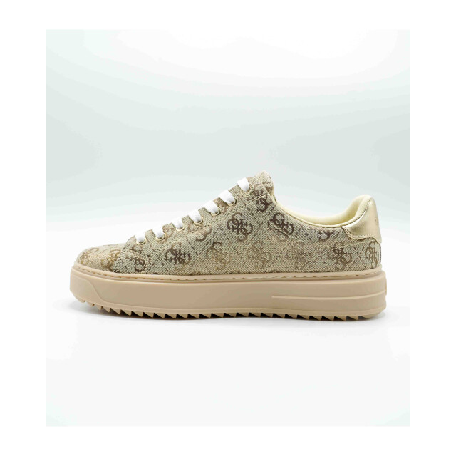 Guess Denesa13 sneaker 60045 large