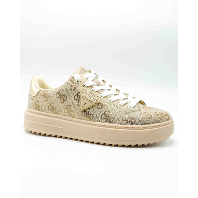 Guess Denesa13 sneaker 60045 large
