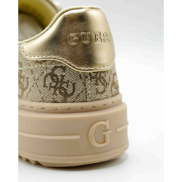 Guess Denesa13 sneaker 60045 large
