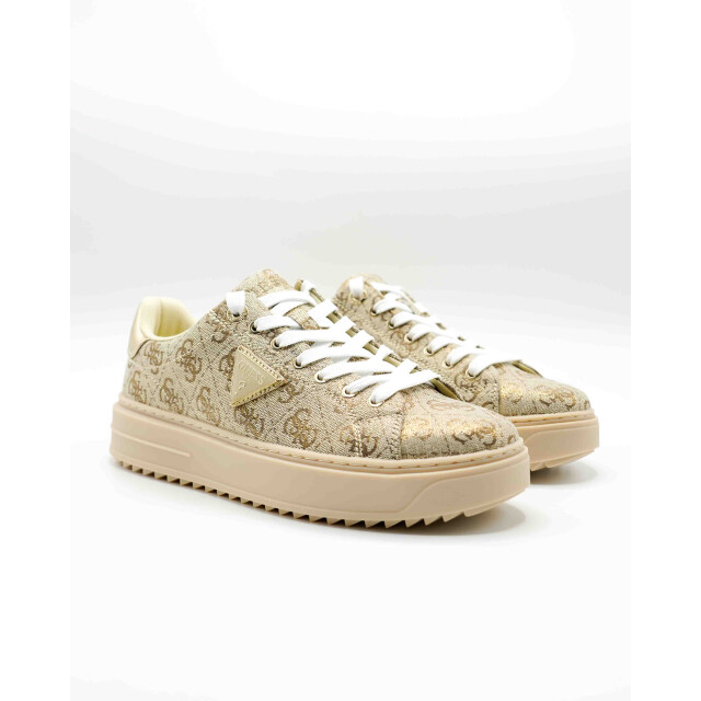 Guess Denesa13 sneaker 60045 large