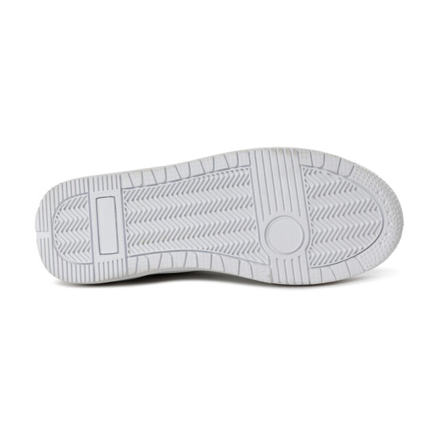 Cruyff CS213004-100-40 Sneakers Wit CS213004-100-43 large