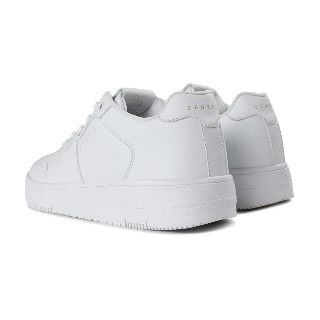 Cruyff CS213004-100-40 Sneakers Wit CS213004-100-43 large