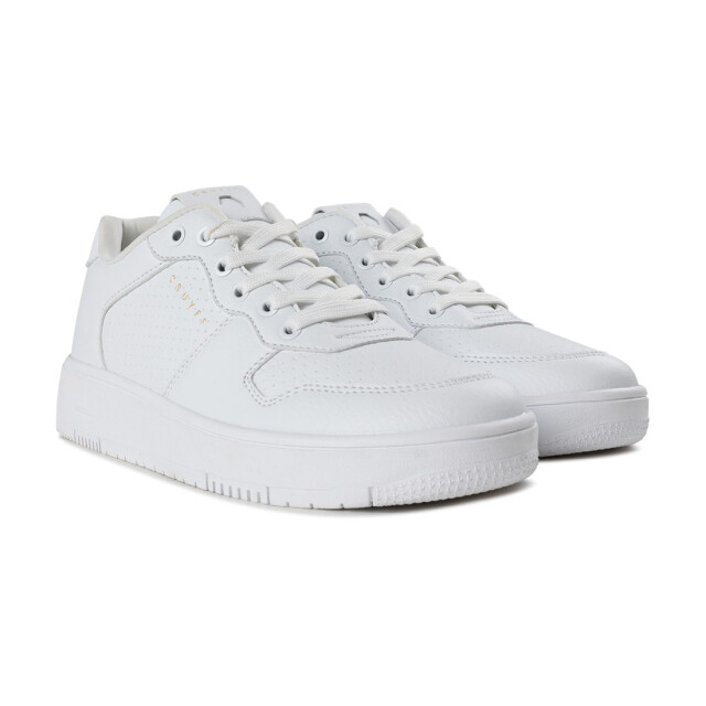 Cruyff CS213004-100-40 Sneakers Wit CS213004-100-43 large