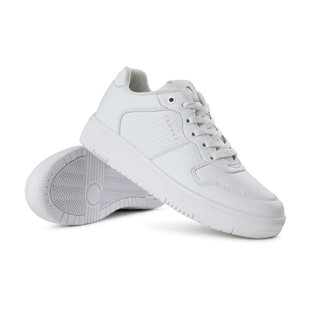 Cruyff CS213004-100-40 Sneakers Wit CS213004-100-43 large