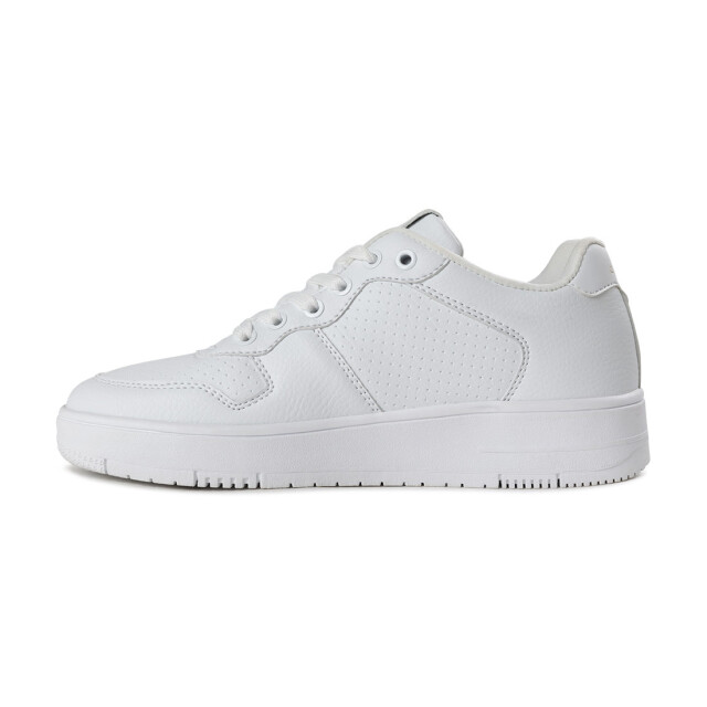 Cruyff CS213004-100-40 Sneakers Wit CS213004-100-43 large