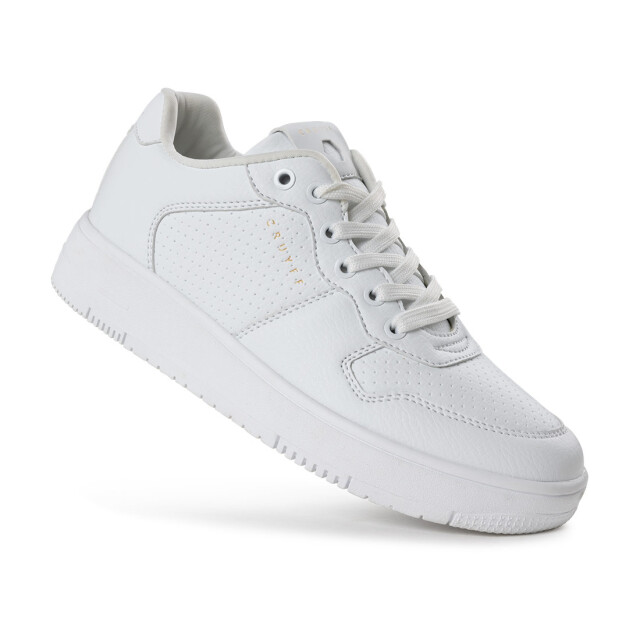 Cruyff CS213004-100-40 Sneakers Wit CS213004-100-43 large