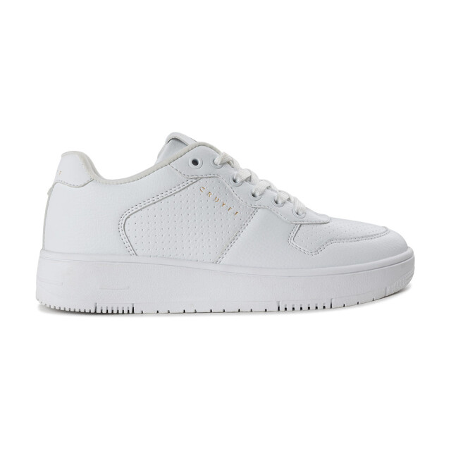 Cruyff CS213004-100-40 Sneakers Wit CS213004-100-43 large