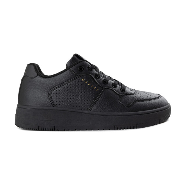 Cruyff CS213004-998-40 Sneakers Zwart CS213004-998-43 large