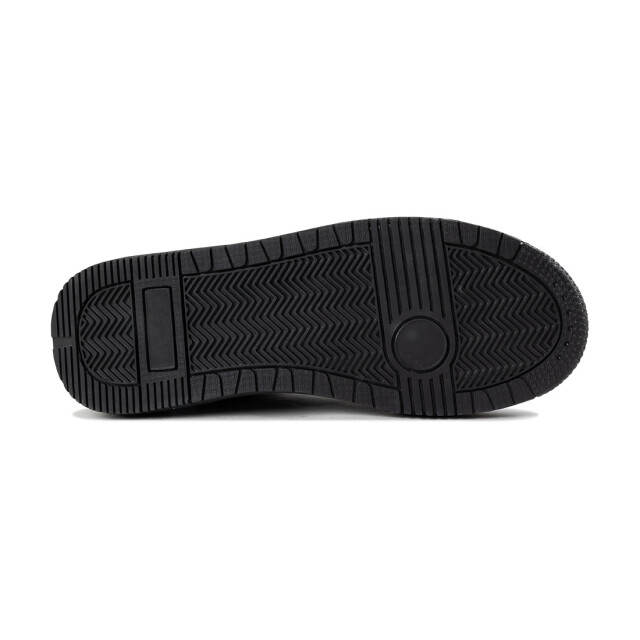 Cruyff CS213004-998-40 Sneakers Zwart CS213004-998-43 large
