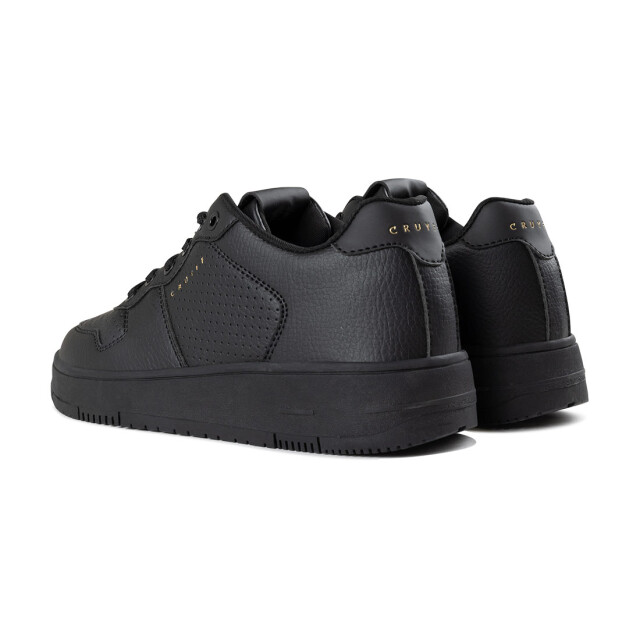 Cruyff CS213004-998-40 Sneakers Zwart CS213004-998-43 large