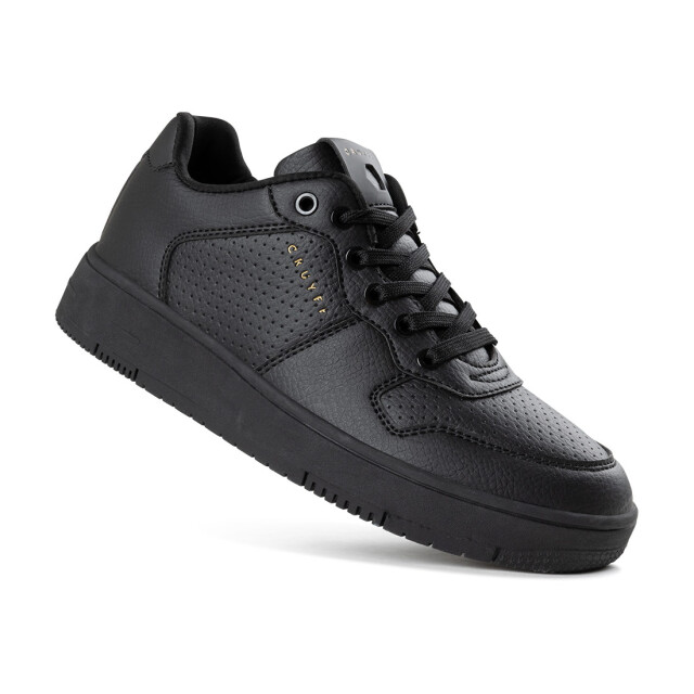 Cruyff CS213004-998-40 Sneakers Zwart CS213004-998-43 large