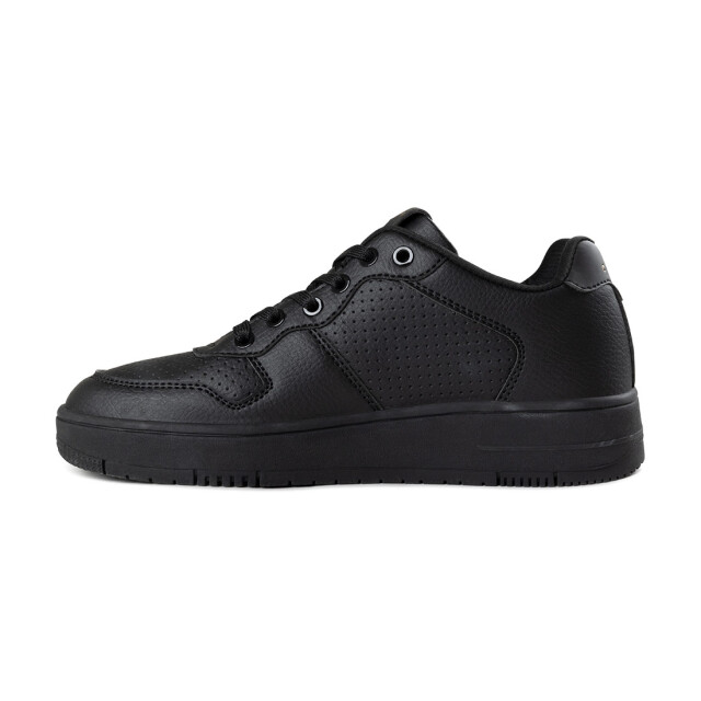 Cruyff CS213004-998-40 Sneakers Zwart CS213004-998-43 large