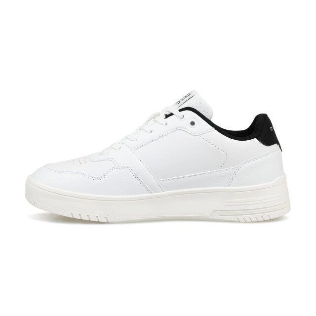 Cruyff CS251160-100-41 Sneakers Wit CS251160-100-46 large