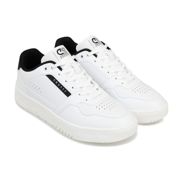 Cruyff CS251160-100-41 Sneakers Wit CS251160-100-46 large
