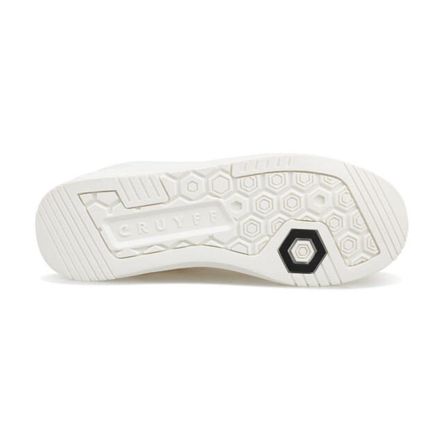 Cruyff CS251160-100-41 Sneakers Wit CS251160-100-46 large