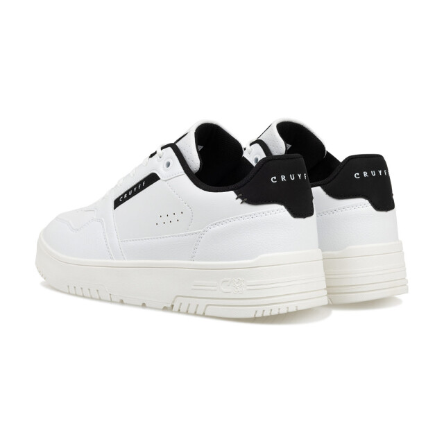 Cruyff CS251160-100-41 Sneakers Wit CS251160-100-46 large