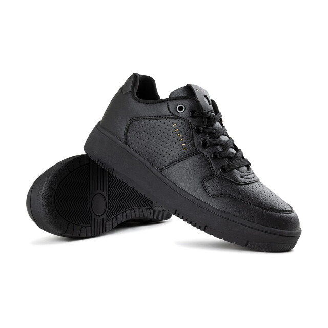 Cruyff CS213004-998-40 Sneakers Zwart CS213004-998-43 large
