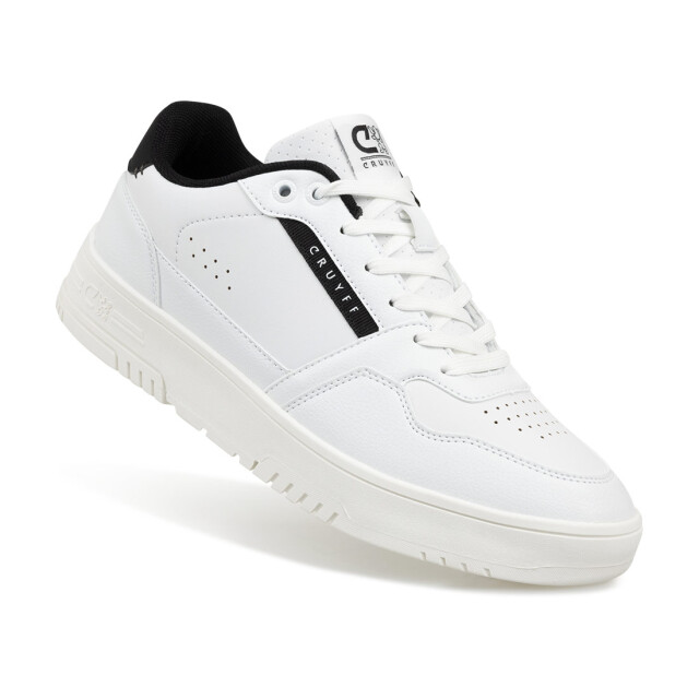 Cruyff CS251160-100-41 Sneakers Wit CS251160-100-46 large
