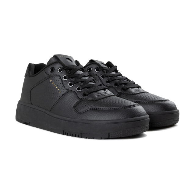 Cruyff CS213004-998-40 Sneakers Zwart CS213004-998-43 large