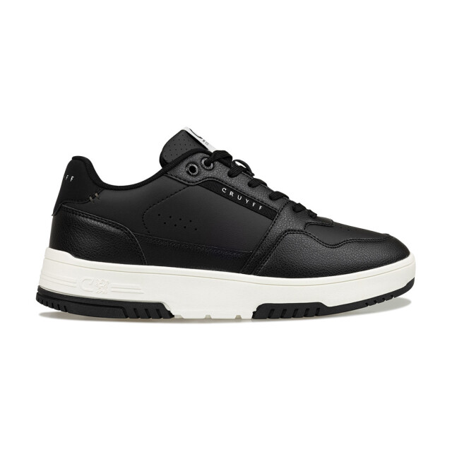 Cruyff CS251160-998-40 Sneakers Zwart CS251160-998-40 large