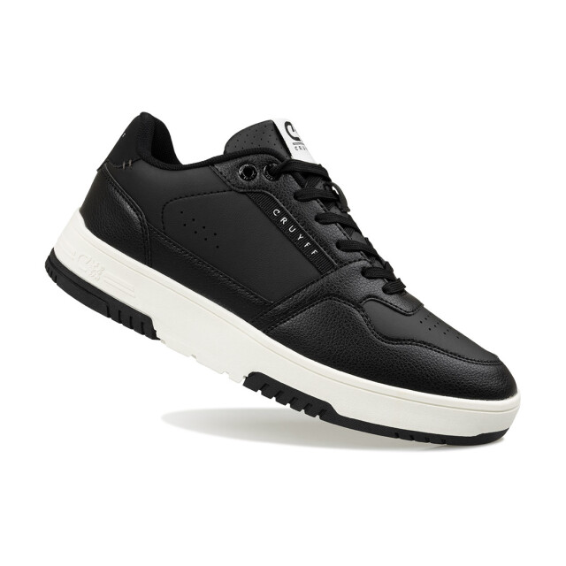Cruyff CS251160-998-40 Sneakers Zwart CS251160-998-40 large