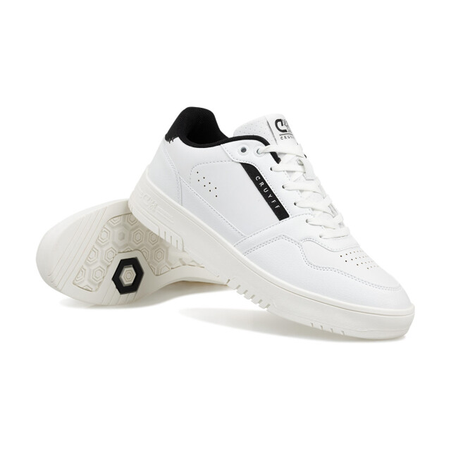 Cruyff CS251160-100-41 Sneakers Wit CS251160-100-46 large