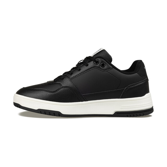 Cruyff CS251160-998-40 Sneakers Zwart CS251160-998-40 large