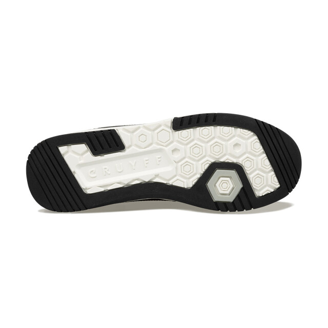 Cruyff CS251160-998-40 Sneakers Zwart CS251160-998-40 large