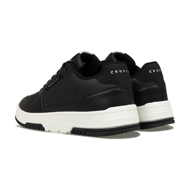 Cruyff CS251160-998-40 Sneakers Zwart CS251160-998-40 large