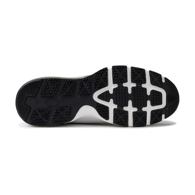 Cruyff CS231130-100-41 Sneakers Wit CS231130-100-45 large