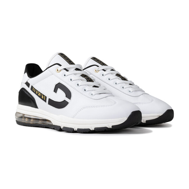 Cruyff CS231130-100-41 Sneakers Wit CS231130-100-45 large
