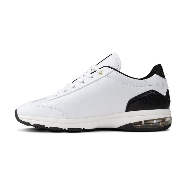 Cruyff CS231130-100-41 Sneakers Wit CS231130-100-45 large