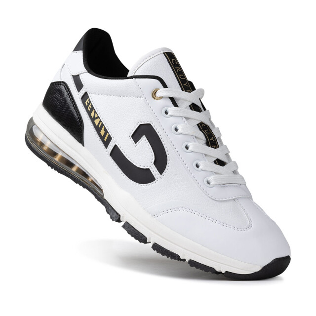 Cruyff CS231130-100-41 Sneakers Wit CS231130-100-45 large