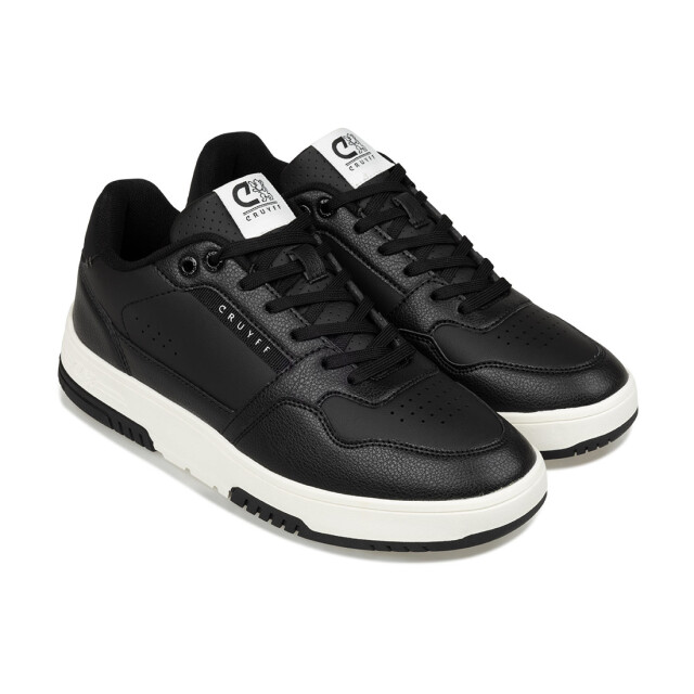 Cruyff CS251160-998-40 Sneakers Zwart CS251160-998-40 large